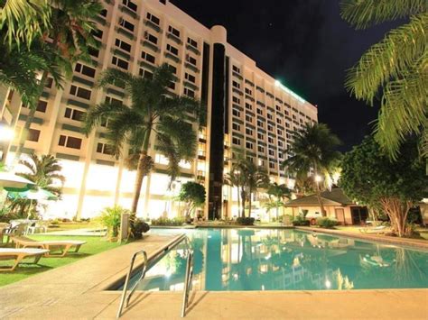 hotel and resort in zamboanga city|𝗧𝗛𝗘 𝟭𝟬 𝗕𝗘𝗦𝗧 Hotels in Zamboanga City of 2024 (from S$24).